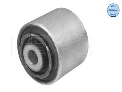 MEYLE 18-14 610 0005