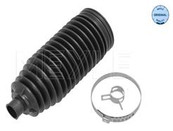 MEYLE 18-14 620 0000