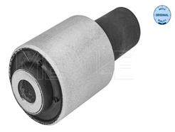 MEYLE 18-14 710 0006