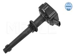 MEYLE 18-14 885 0003