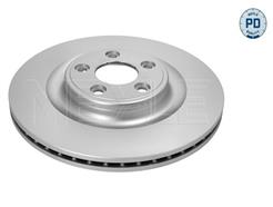 MEYLE 18-15 523 0012/PD