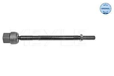MEYLE 18-16 031 0000 Číslo výrobce: MAR0357. EAN: 4040074125618.