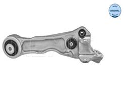 MEYLE 18-16 050 0013