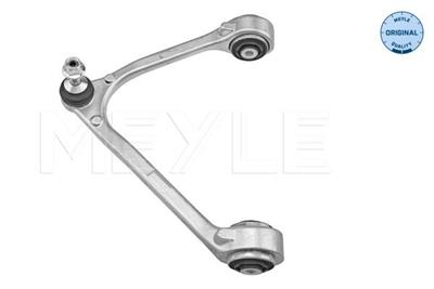 MEYLE 18-16 050 0015 Číslo výrobce: MCA1266. EAN: 4040074274279.