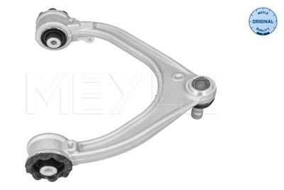 MEYLE 18-16 050 0016 Číslo výrobce: MCA1502. EAN: 4040074274088.