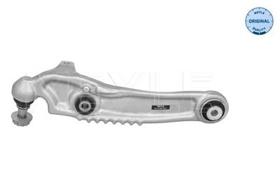 MEYLE 18-16 050 0021 Číslo výrobce: MCA1542. EAN: 4040074311950.