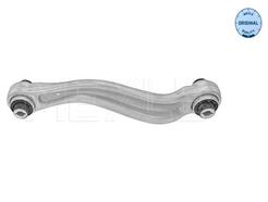 MEYLE 18-16 050 0030