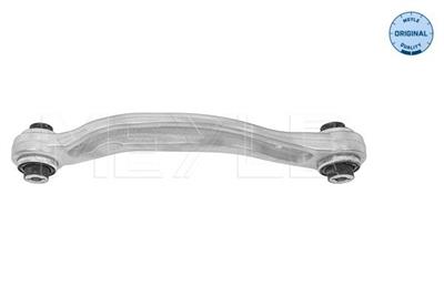 MEYLE 18-16 050 0030 Číslo výrobce: MCA1465. EAN: 4040074327173.