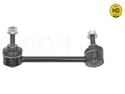 MEYLE 18-16 060 0011/HD