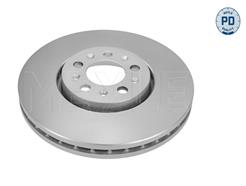 MEYLE 183 521 1051/PD