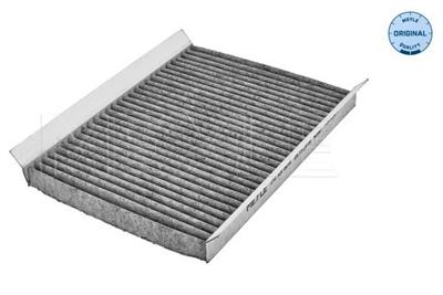 MEYLE 212 320 0018 Číslo výrobce: MCF0528. EAN: 4040074285923.