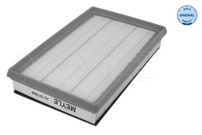 MEYLE 212 321 0008 Číslo výrobce: MAF0264. EAN: 4040074051740.