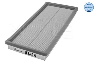 MEYLE 212 321 0012 Číslo výrobce: MAF0268. EAN: 4040074051788.