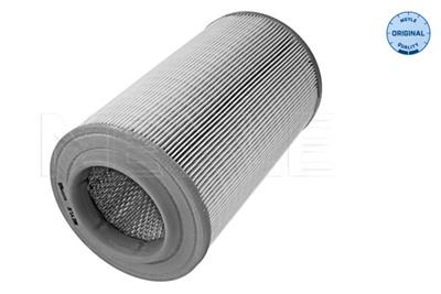 MEYLE 212 321 0020 Číslo výrobce: MAF0276. EAN: 4040074052211.