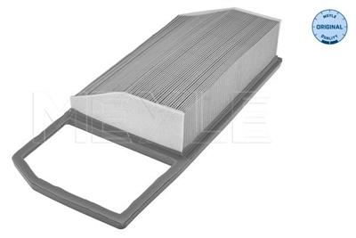 MEYLE 212 321 0028 Číslo výrobce: MAF0743. EAN: 4040074272374.