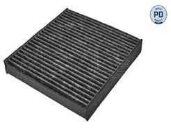 MEYLE 212 326 0016/PD