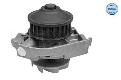 MEYLE 213 220 0002 Číslo výrobce: MWP0228. EAN: 4040074463437.