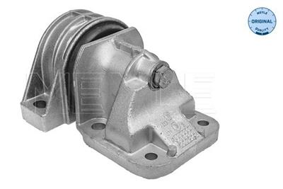 MEYLE 214 030 0004 Číslo výrobce: MEM0616. EAN: 4040074053614.