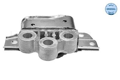 MEYLE 214 030 0009 Číslo výrobce: MEM0349. EAN: 4040074085486.