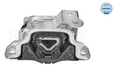 MEYLE 214 030 0012 Číslo výrobce: MEM0352. EAN: 4040074085509.