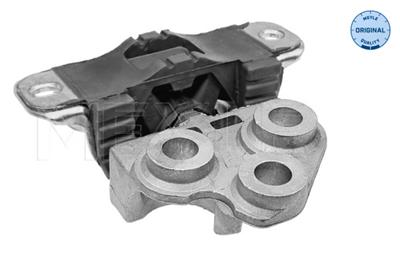 MEYLE 214 030 0013 Číslo výrobce: MEM0353. EAN: 4040074085523.