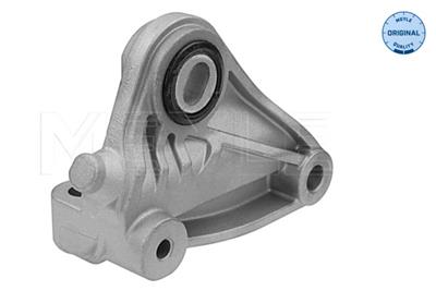 MEYLE 214 030 0015 Číslo výrobce: MEM0354. EAN: 4040074075739.