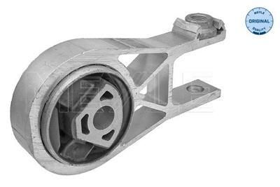 MEYLE 214 030 0032 Číslo výrobce: MEM0633. EAN: 4040074145609.