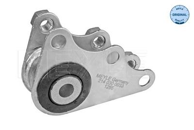 MEYLE 214 030 0033 Číslo výrobce: MEM0634. EAN: 4040074133088.