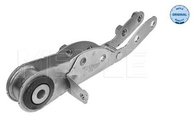 MEYLE 214 030 0035 Číslo výrobce: MEM0635. EAN: 4040074100578.