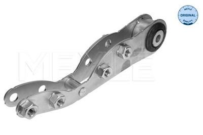 MEYLE 214 030 0035 Číslo výrobce: MEM0635. EAN: 4040074100578.