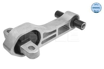 MEYLE 214 030 0038 Číslo výrobce: MEM0724. EAN: 4040074100561.