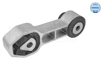 MEYLE 214 030 0041 Číslo výrobce: MEM0368. EAN: 4040074131688.