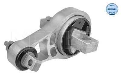 MEYLE 214 030 0049 Číslo výrobce: MEM0728. EAN: 4040074143155.