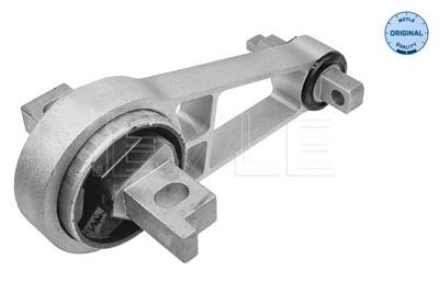 MEYLE 214 030 0050 Číslo výrobce: MEM0729. EAN: 4040074143162.