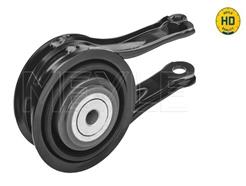 MEYLE 214 030 0080/HD