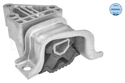 MEYLE 214 030 0086 Číslo výrobce: MEM0922. EAN: 4040074277263.