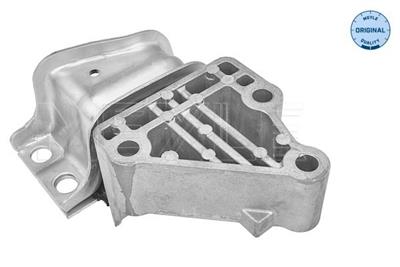 MEYLE 214 030 0086 Číslo výrobce: MEM0922. EAN: 4040074277263.