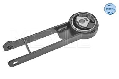 MEYLE 214 030 0088 Číslo výrobce: MEM0924. EAN: 4040074277287.