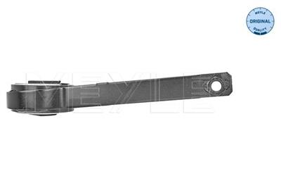 MEYLE 214 030 0088 Číslo výrobce: MEM0924. EAN: 4040074277287.