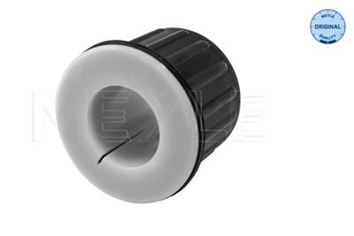 MEYLE 214 032 0004 Číslo výrobce: MCX0272. EAN: 4040074108215.