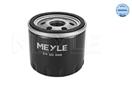 MEYLE 214 322 0006