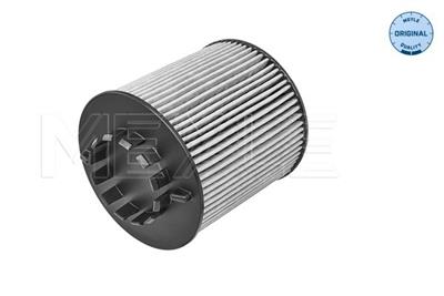 MEYLE 214 322 0012 Číslo výrobce: MOF0243. EAN: 4040074280089.