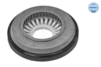 MEYLE 214 412 0001 Číslo výrobce: MMB0034. EAN: 4040074320297.