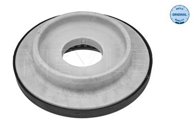 MEYLE 214 412 0001 Číslo výrobce: MMB0034. EAN: 4040074320297.