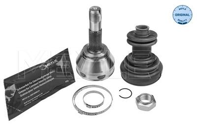 MEYLE 214 498 0032 Číslo výrobce: MCV0146. EAN: 4040074354261.