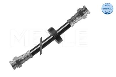 MEYLE 214 525 0013 Číslo výrobce: MBH0265. EAN: 4040074564554.