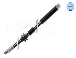 MEYLE 214 525 0017