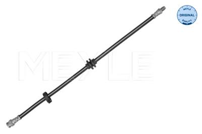 MEYLE 214 525 0041 Číslo výrobce: MBH0290. EAN: 4040074090626.