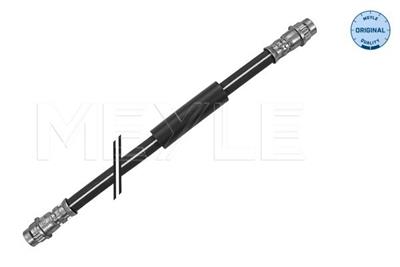 MEYLE 214 525 0043 Číslo výrobce: MBH0292. EAN: 4040074086803.