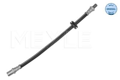 MEYLE 214 525 0051 Číslo výrobce: MBH0573. EAN: 4040074338025.